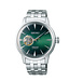 Seiko Seiko Presage Herenhorloge SSA441J1