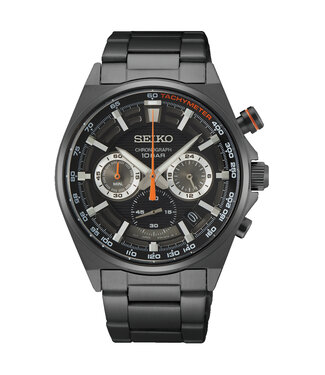 Seiko Seiko Herenhorloge SSB399P1