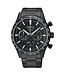 Seiko Seiko Herenhorloge SSB415P1