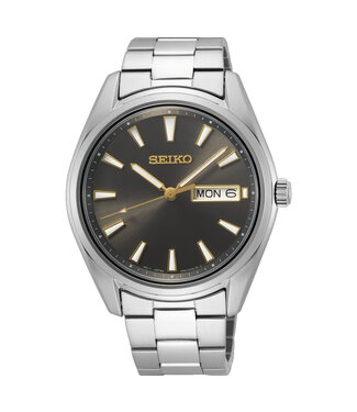 Seiko Seiko Herenhorloge SUR343P1