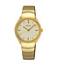 Seiko Seiko Dames Horloge SUR552P1
