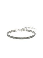 Buddha to Buddha Stacking Armband Ellen Silber
