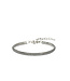 Stacking Armband Ellen Zilver