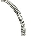 Stacking Armband Ellen Zilver