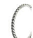 Buddha to Buddha Stacking Ring Nathalie Silber