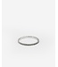 Buddha to Buddha Stacking Ring Nathalie Silber