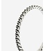 Buddha to Buddha Stacking Ring Nathalie Silber