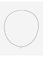 Buddha to Buddha Essential Collier
