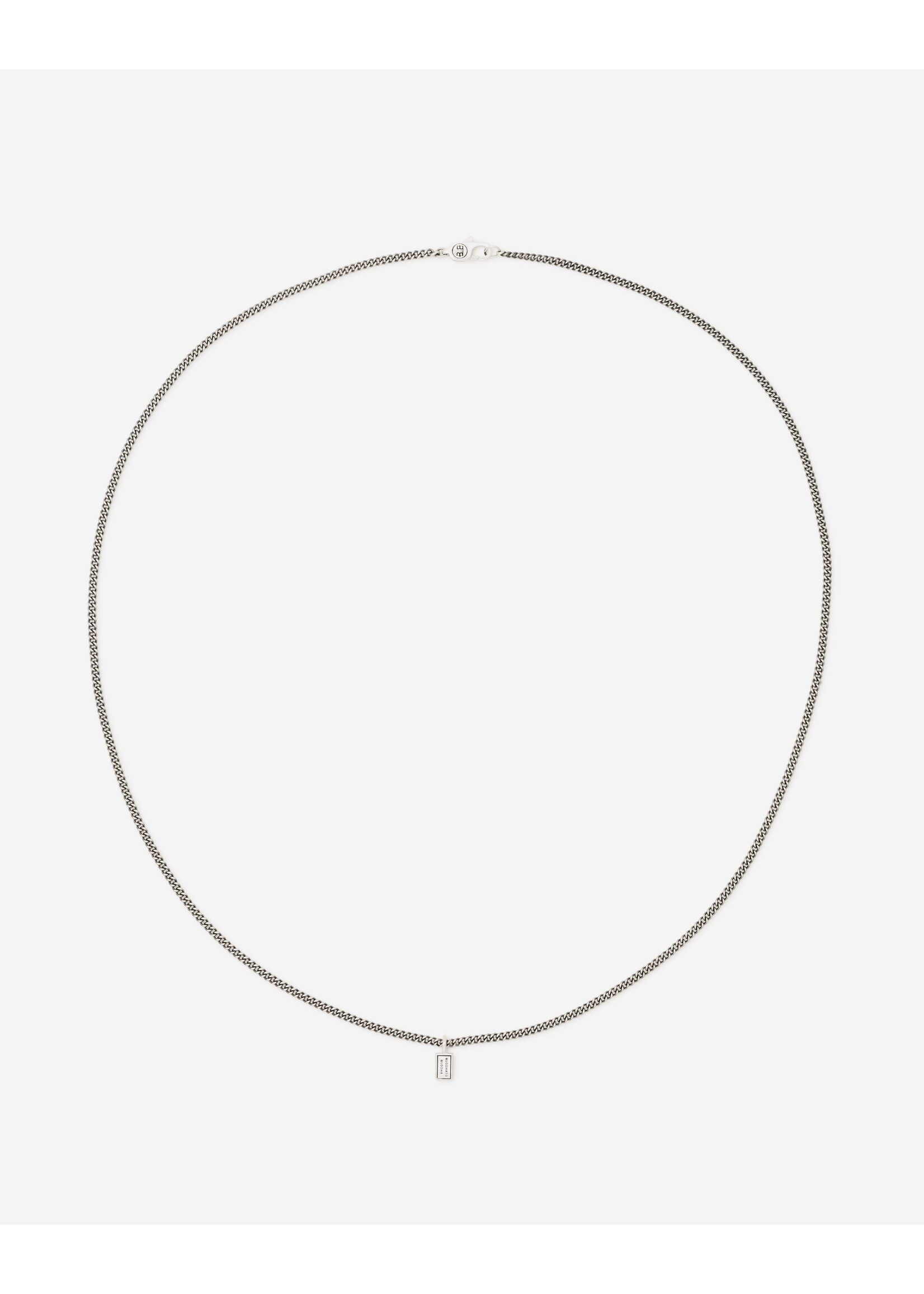 Buddha to Buddha Buddha to Buddha Essential Collier