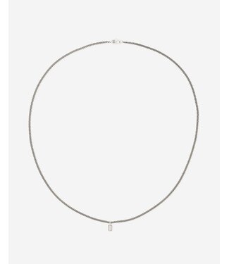 Essential Collier
