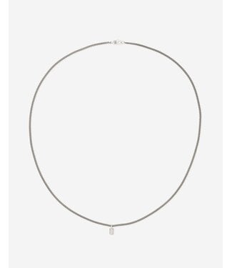 Ketting Essential