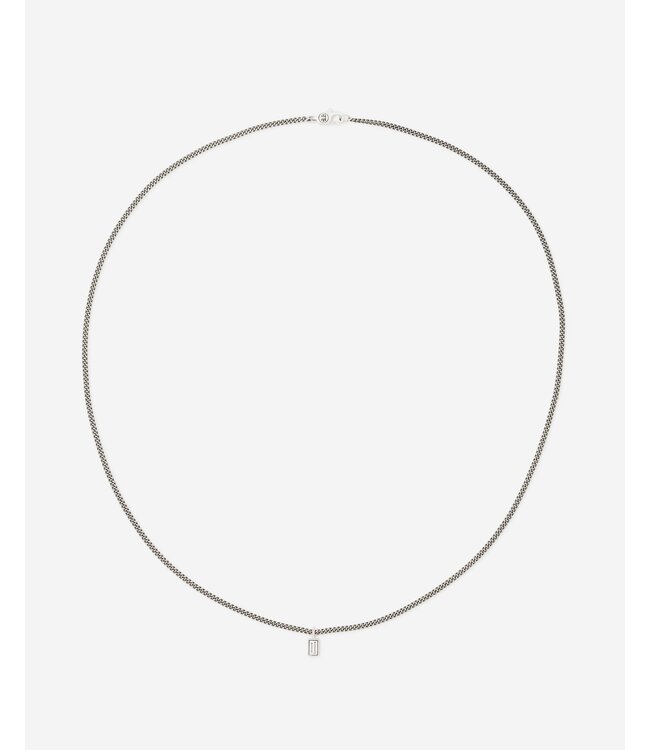 Buddha to Buddha Essential Collier
