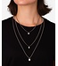 Buddha to Buddha Essential Collier