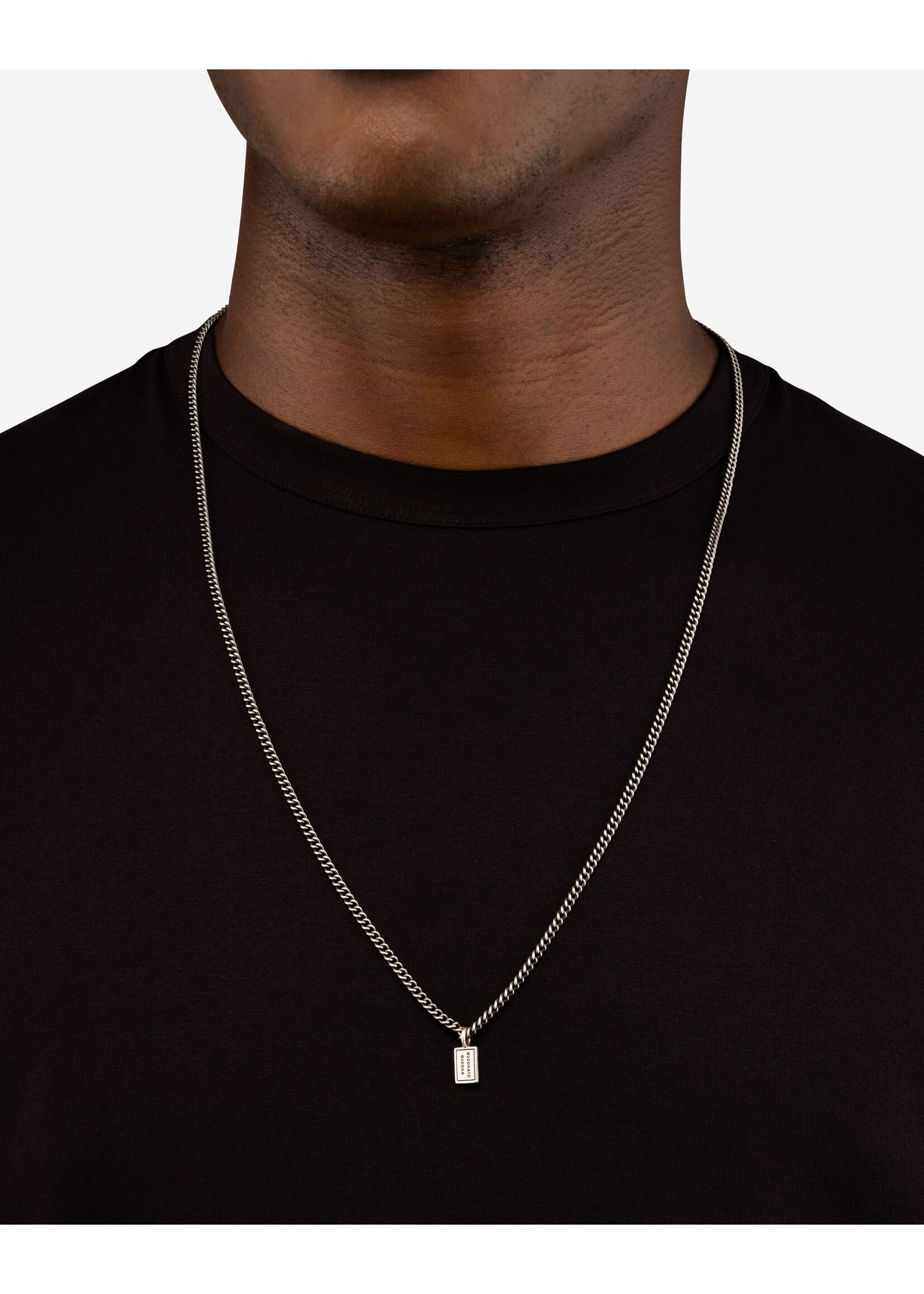 Buddha to Buddha Buddha to Buddha Essential Collier