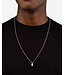 Buddha to Buddha Essential Collier