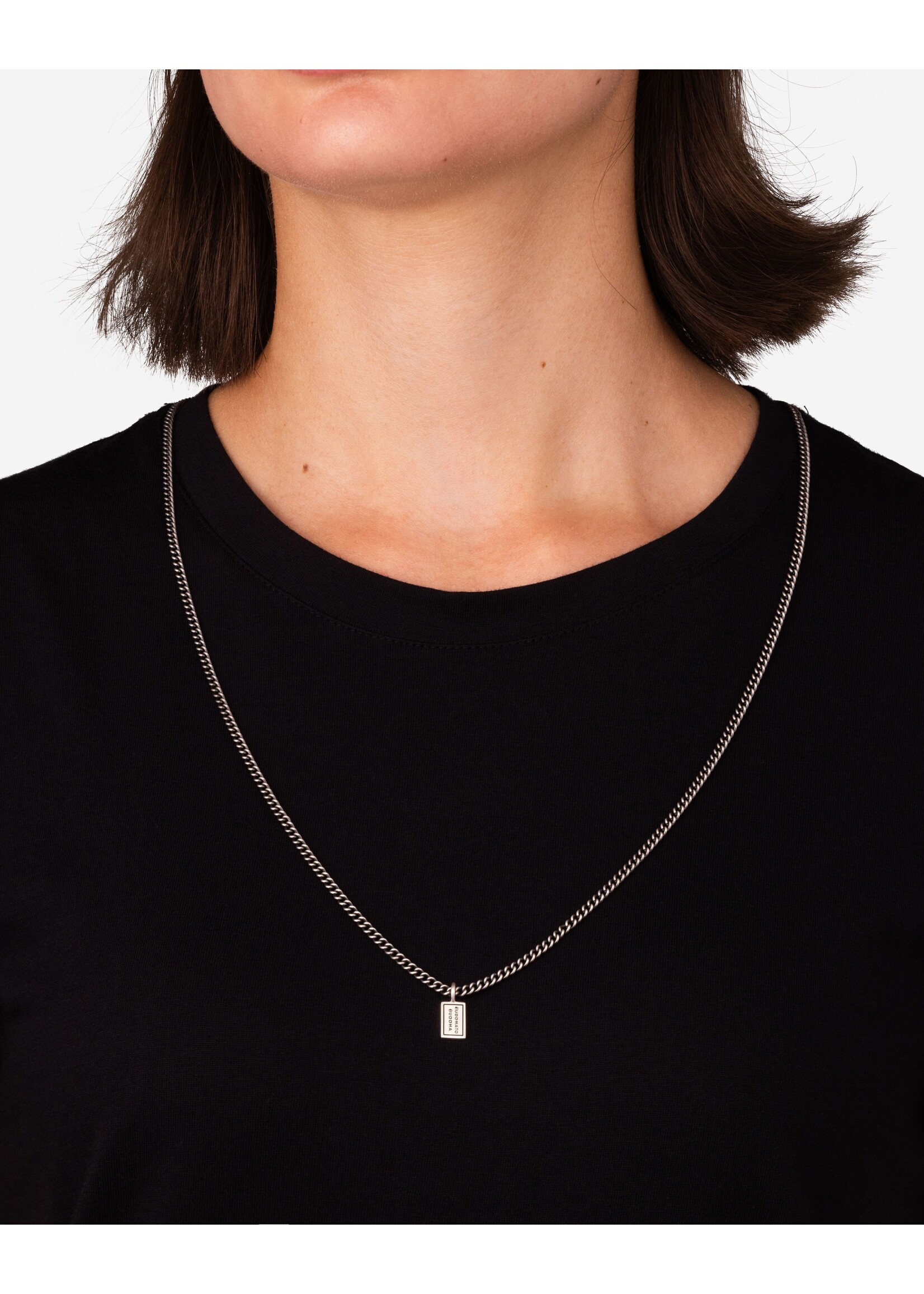 Buddha to Buddha Buddha to Buddha Ketting Essential