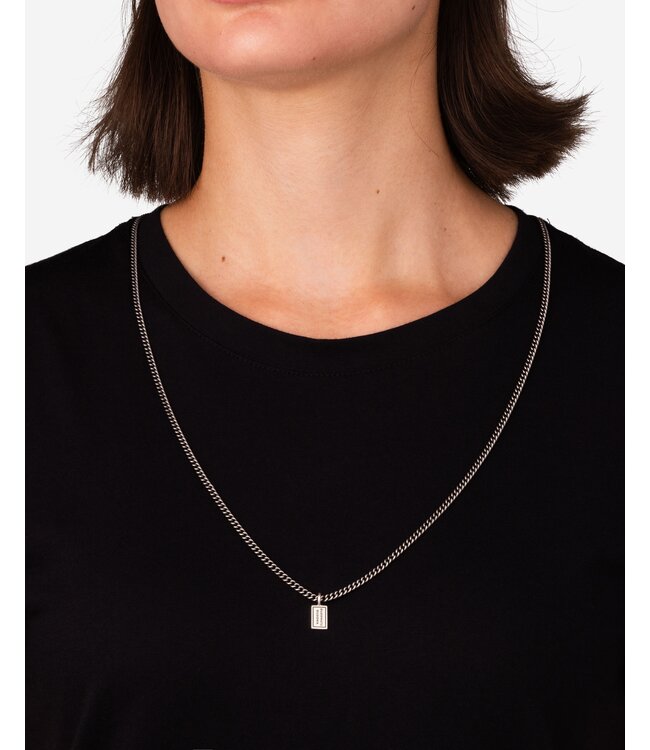 Buddha to Buddha Essential Collier