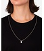 Buddha to Buddha Essential Collier