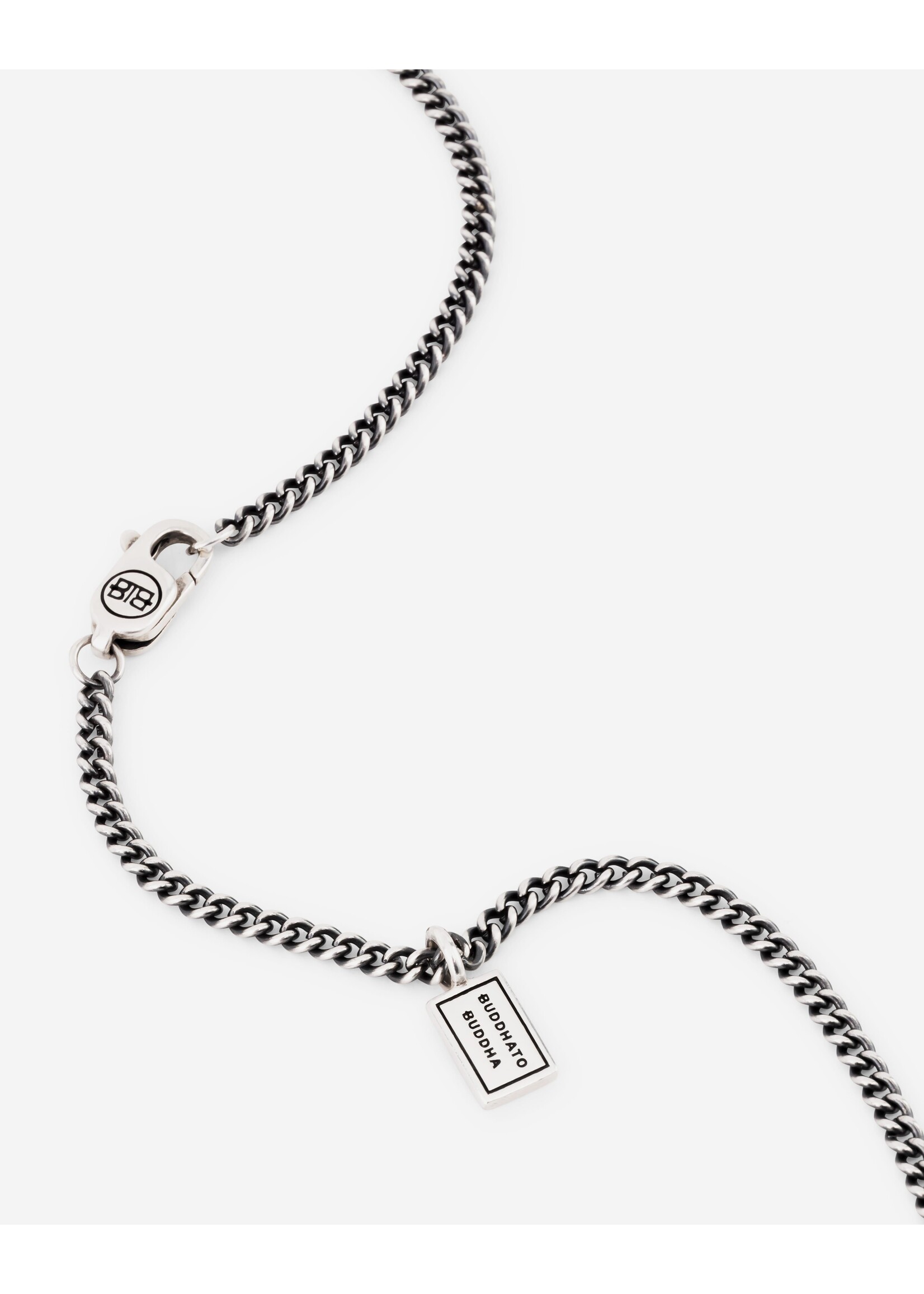 Buddha to Buddha Buddha to Buddha Essential Collier