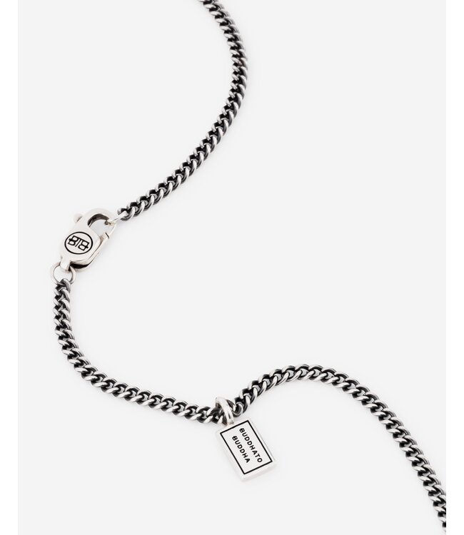 Buddha to Buddha Essential Collier