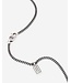 Buddha to Buddha Essential Collier