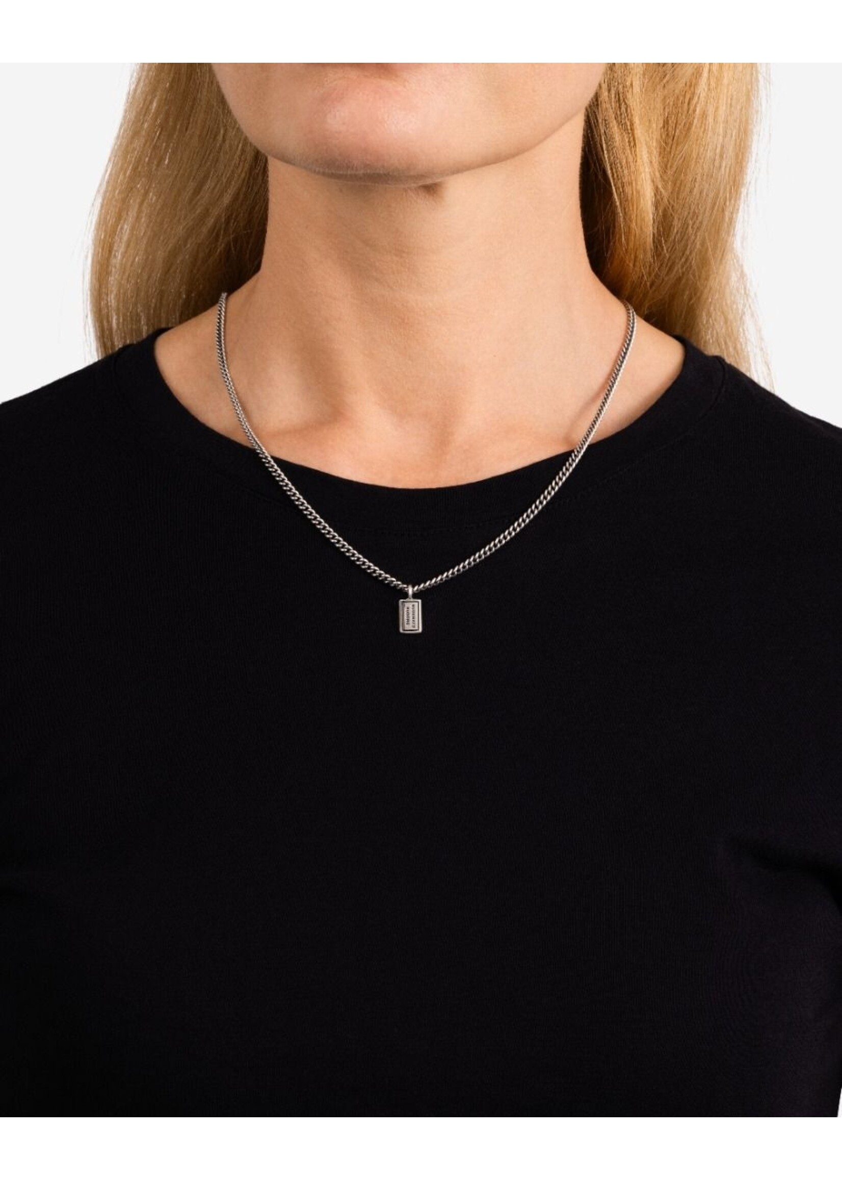 Buddha to Buddha Buddha to Buddha Ketting Essential