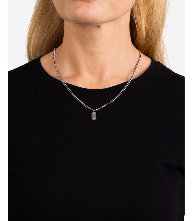 Buddha to Buddha Essential Collier