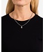 Buddha to Buddha Essential Collier