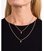 Buddha to Buddha Essential Collier