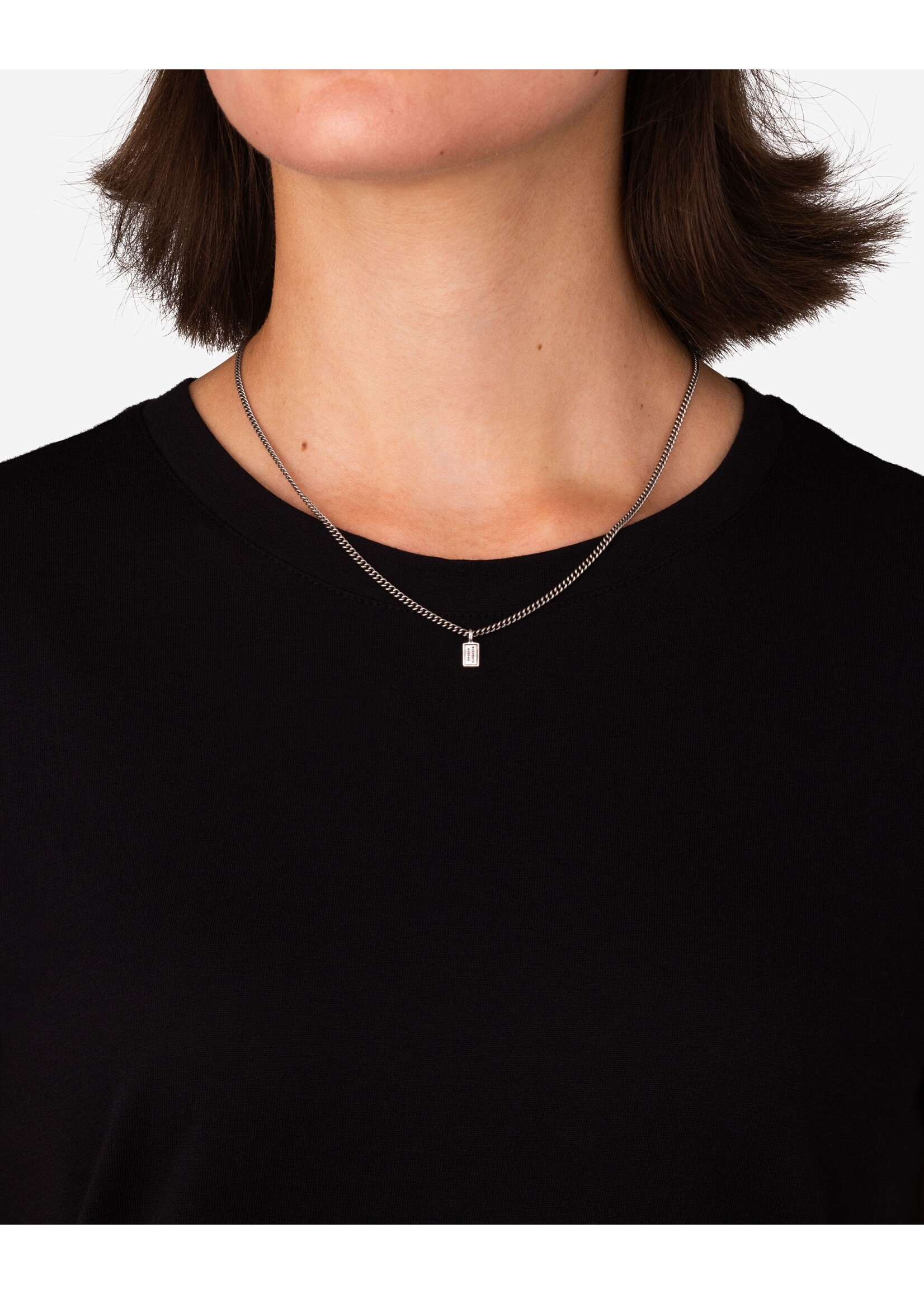 Buddha to Buddha Buddha to Buddha Essential Collier
