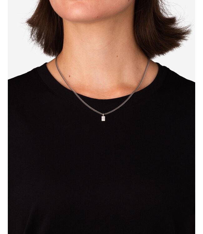 Buddha to Buddha Essential Collier