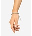 Stacking Armband Ellen Zilver