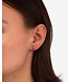 Buddha to Buddha Buddha to Buddha Katja Earstud Single Piece