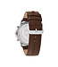 Tommy Hilfiger TH Stewart hrn 44mm lr br