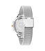 Tommy Hilfiger TH Iris mil ss 36mm dms