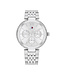 Tommy Hilfiger Tommy Hilfiger Sophia Dames horloge 36mm Staal Staal