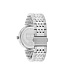 Tommy Hilfiger Watches Tommy Hilfiger Sophia Dames horloge 36mm Staal Staal