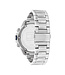 Tommy Hilfiger Watches TH Lars hrn ss stl ss stl 46mm