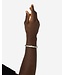 Armband Barbara