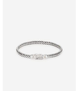 Buddha to Buddha Ben Mini Armband