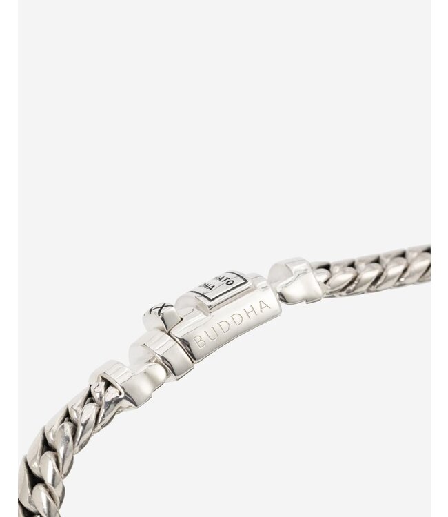 Buddha to Buddha Ben Mini Bracelet