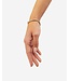 Buddha to Buddha Armband George Mini