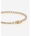Buddha to Buddha Armband George Mini