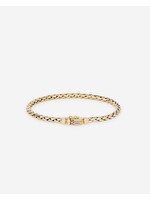 Buddha to Buddha George Armband