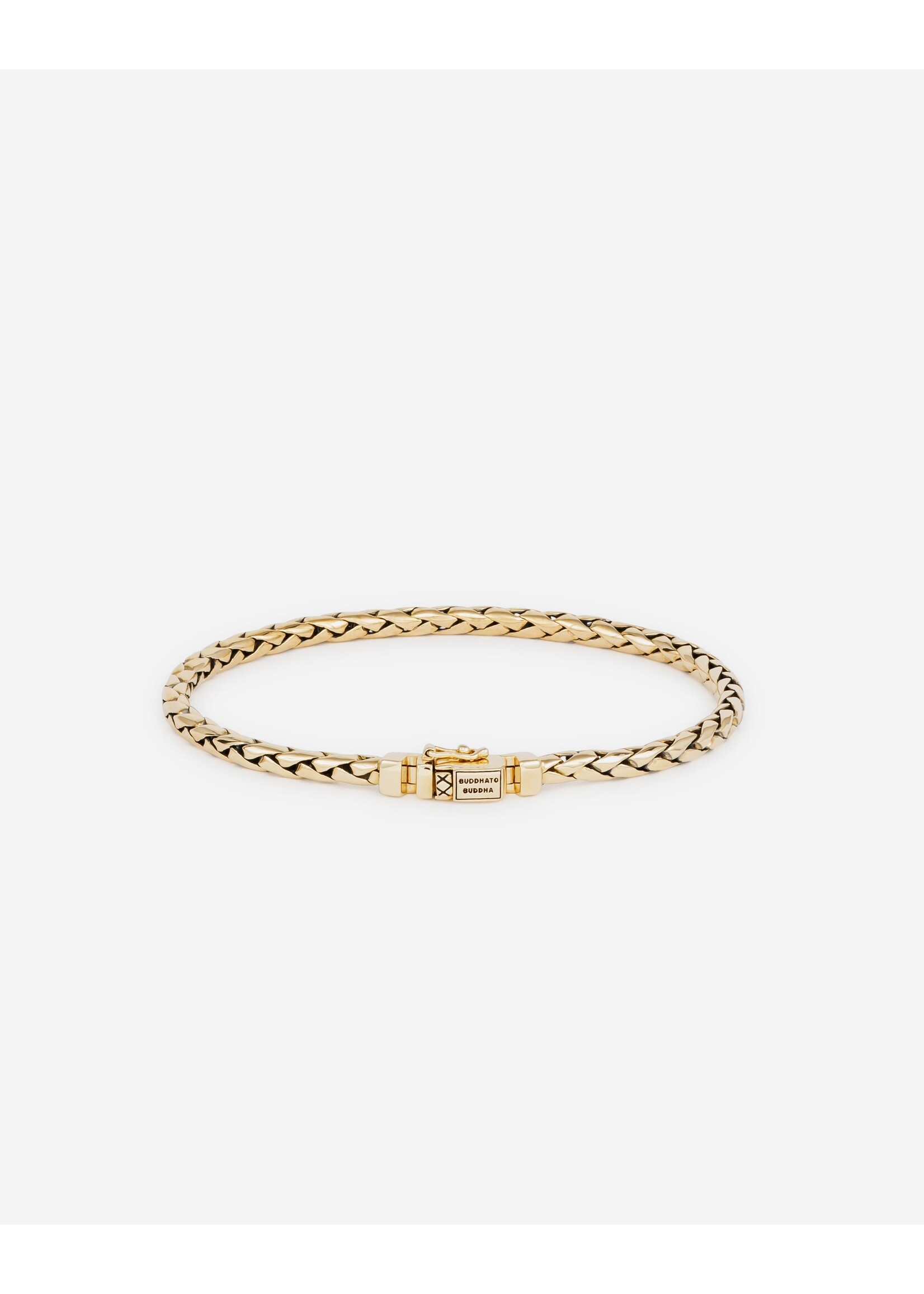 Buddha to Buddha Buddha to Buddha Armband George Mini