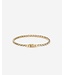 Buddha to Buddha Armband George Mini