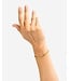 Armband George Mini
