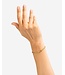 Buddha to Buddha Armband George Mini