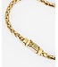 Buddha to Buddha Armband George Mini
