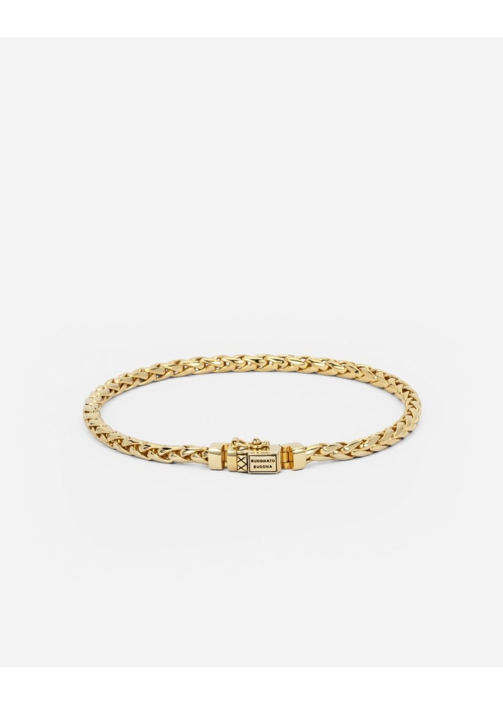 Buddha to Buddha Buddha to Buddha Armband George Mini